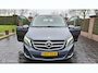 Mercedes-Benz V-klasse 250d XXL DC evt 7 persoons Inruil Mogelijk
