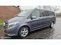 Mercedes-Benz V-klasse 250d XXL DC evt 7 persoons Inruil Mogelijk
