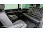 Mercedes-Benz V-klasse 250d XXL DC evt 7 persoons Inruil Mogelijk