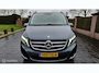 Mercedes-Benz V-klasse 250d XXL DC evt 7 persoons Inruil Mogelijk