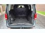 Mercedes-Benz V-klasse 250d XXL DC evt 7 persoons Inruil Mogelijk