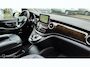 Mercedes-Benz V-klasse 250d XXL DC evt 7 persoons Inruil Mogelijk