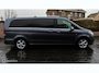 Mercedes-Benz V-klasse 250d XXL DC evt 7 persoons Inruil Mogelijk
