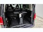 Mercedes-Benz V-klasse 250d XXL DC evt 7 persoons Inruil Mogelijk