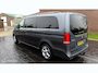 Mercedes-Benz V-klasse 250d XXL DC evt 7 persoons Inruil Mogelijk