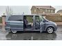 Mercedes-Benz V-klasse 250d XXL DC evt 7 persoons Inruil Mogelijk