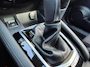 Nissan Qashqai 1.2 N-Connecta Automaat 360 camera Panoramadak Navi