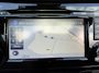 Nissan Qashqai 1.2 N-Connecta Automaat 360 camera Panoramadak Navi