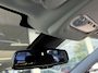 Nissan Qashqai 1.2 N-Connecta Automaat 360 camera Panoramadak Navi