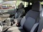 Nissan Qashqai 1.2 N-Connecta Automaat 360 camera Panoramadak Navi