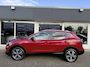 Nissan Qashqai 1.2 N-Connecta Automaat 360 camera Panoramadak Navi