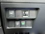 Nissan Qashqai 1.2 N-Connecta Automaat 360 camera Panoramadak Navi
