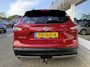 Nissan Qashqai 1.2 N-Connecta Automaat 360 camera Panoramadak Navi