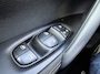 Nissan Qashqai 1.2 N-Connecta Automaat 360 camera Panoramadak Navi