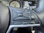 Nissan Qashqai 1.2 N-Connecta Automaat 360 camera Panoramadak Navi