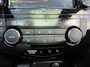 Nissan Qashqai 1.2 N-Connecta Automaat 360 camera Panoramadak Navi