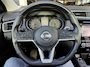 Nissan Qashqai 1.2 N-Connecta Automaat 360 camera Panoramadak Navi