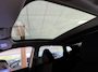 Nissan Qashqai 1.2 N-Connecta Automaat 360 camera Panoramadak Navi