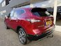 Nissan Qashqai 1.2 N-Connecta Automaat 360 camera Panoramadak Navi