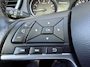 Nissan Qashqai 1.2 N-Connecta Automaat 360 camera Panoramadak Navi