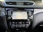 Nissan Qashqai 1.2 N-Connecta Automaat 360 camera Panoramadak Navi