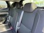 Nissan Qashqai 1.2 N-Connecta Automaat 360 camera Panoramadak Navi