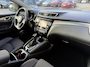 Nissan Qashqai 1.2 N-Connecta Automaat 360 camera Panoramadak Navi