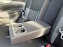 Nissan Qashqai 1.2 N-Connecta Automaat 360 camera Panoramadak Navi