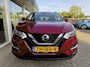 Nissan Qashqai 1.2 N-Connecta Automaat 360 camera Panoramadak Navi