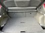 Nissan Qashqai 1.2 N-Connecta Automaat 360 camera Panoramadak Navi