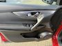 Nissan Qashqai 1.2 N-Connecta Automaat 360 camera Panoramadak Navi