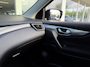 Nissan Qashqai 1.2 N-Connecta Automaat 360 camera Panoramadak Navi