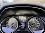 Nissan Qashqai 1.2 N-Connecta Automaat 360 camera Panoramadak Navi