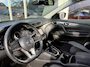 Nissan Qashqai 1.2 N-Connecta Automaat 360 camera Panoramadak Navi