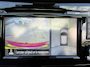 Nissan Qashqai 1.2 N-Connecta Automaat 360 camera Panoramadak Navi