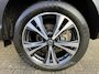 Nissan Qashqai 1.2 N-Connecta Automaat 360 camera Panoramadak Navi