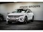 Volkswagen T-Roc 1.5 TSI R-Line Pano/iQ-light/Blindspot