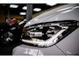 Volkswagen T-Roc 1.5 TSI R-Line Pano/iQ-light/Blindspot