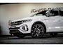 Volkswagen T-Roc 1.5 TSI R-Line Pano/iQ-light/Blindspot