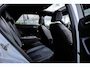 Volkswagen T-Roc 1.5 TSI R-Line Pano/iQ-light/Blindspot