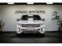 Volkswagen T-Roc 1.5 TSI R-Line Pano/iQ-light/Blindspot