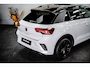 Volkswagen T-Roc 1.5 TSI R-Line Pano/iQ-light/Blindspot
