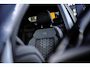 Volkswagen T-Roc 1.5 TSI R-Line Pano/iQ-light/Blindspot
