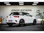 Volkswagen T-Roc 1.5 TSI R-Line Pano/iQ-light/Blindspot