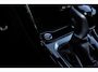 Volkswagen T-Roc 1.5 TSI R-Line Pano/iQ-light/Blindspot