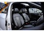 Volkswagen T-Roc 1.5 TSI R-Line Pano/iQ-light/Blindspot