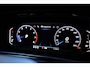 Volkswagen T-Roc 1.5 TSI R-Line Pano/iQ-light/Blindspot