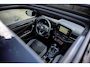 Volkswagen T-Roc 1.5 TSI R-Line Pano/iQ-light/Blindspot