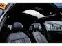 Volkswagen T-Roc 1.5 TSI R-Line Pano/iQ-light/Blindspot