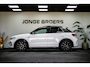 Volkswagen T-Roc 1.5 TSI R-Line Pano/iQ-light/Blindspot